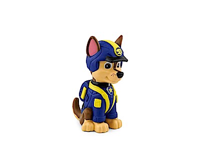 Tonies - Paw Patrol: Jungle Pups - Chase