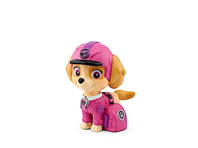 Tonies - Paw Patrol: Jungle Pups - Skye