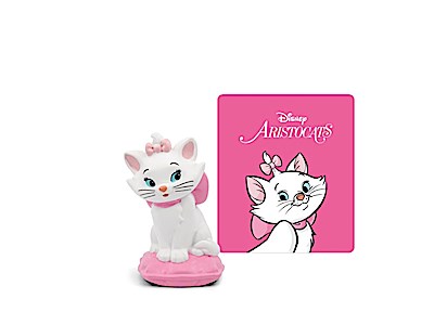 Tonies - Disney: Aristocats