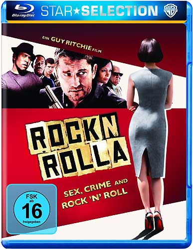 RockNRolla