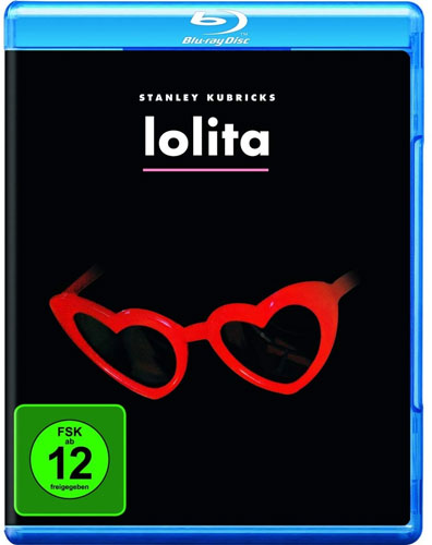 Lolita