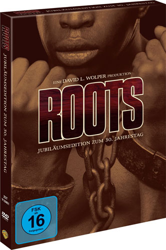 Roots