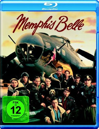 Memphis Belle