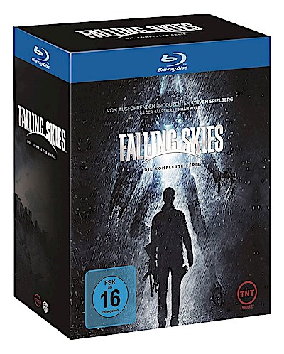 Falling Skies