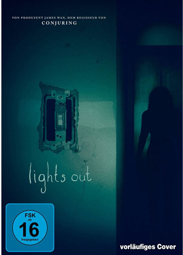 Lights Out
