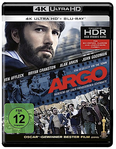 Argo