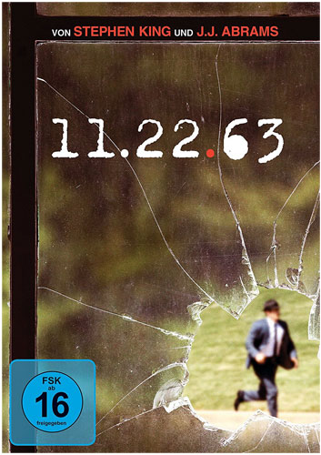 11.22.63
