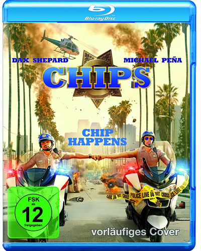 Chips