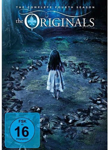 The Originals