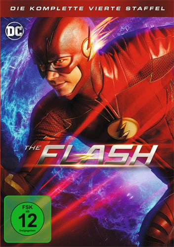 The Flash