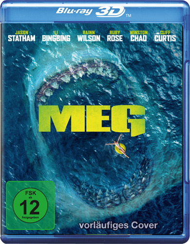 Meg