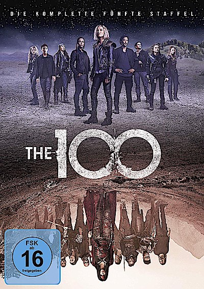 The 100