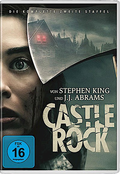 Castle Rock