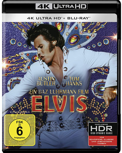 Elvis