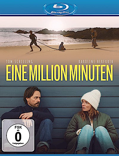 Eine Million Minuten