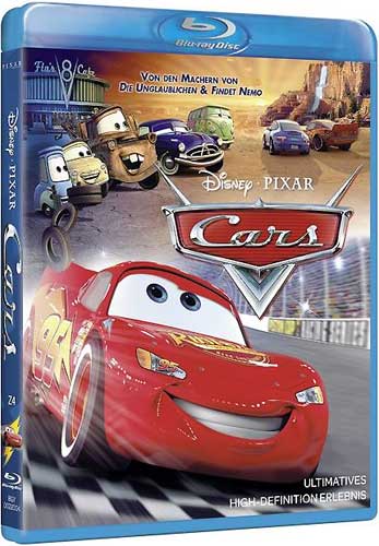 Cars