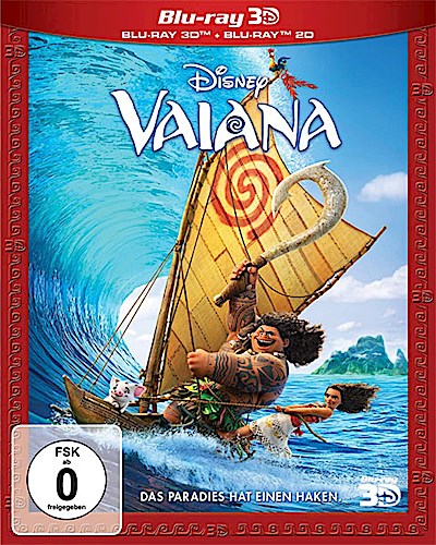 Vaiana