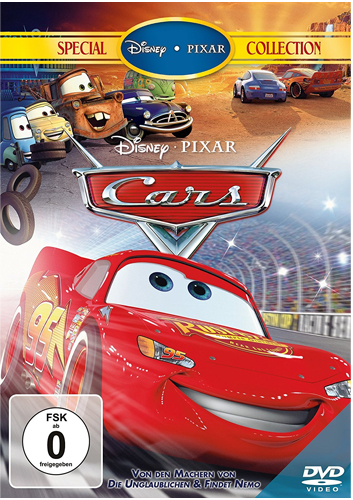 Cars