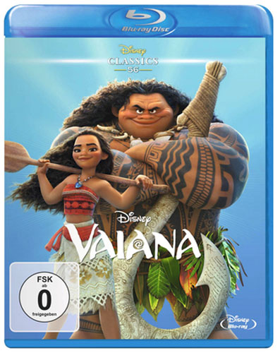 Vaiana