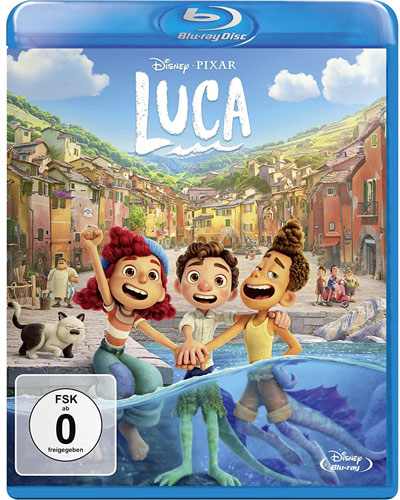 Luca