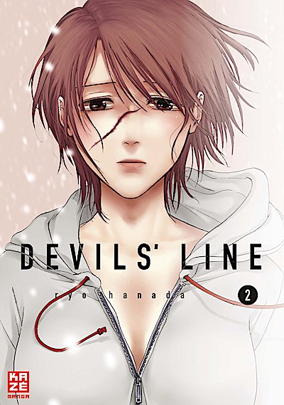 Devils’ Line 02