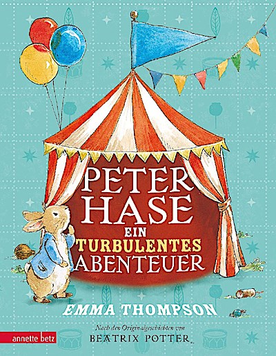Peter Hase