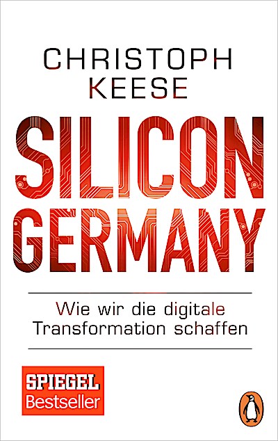 Silicon Germany