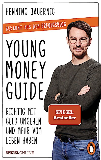 Young Money Guide