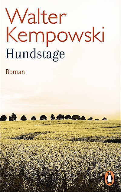 Hundstage
