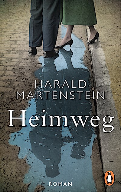 Heimweg