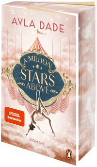 A Million Stars Above