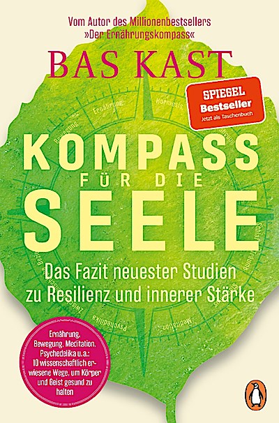 Kompass für die Seele