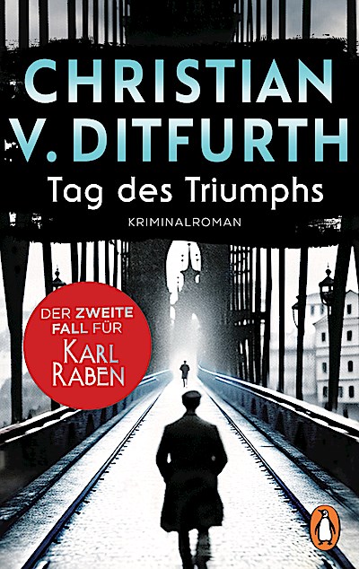 Tag des Triumphs