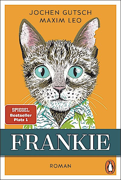 Frankie