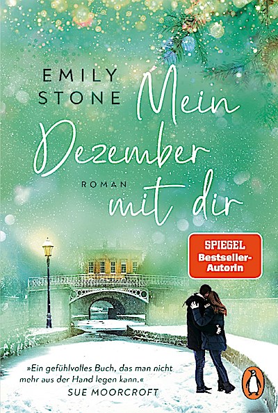 Mein Dezember mit dir