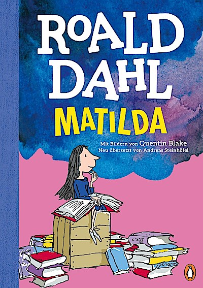 Matilda