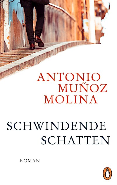 Schwindende Schatten