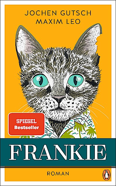 Frankie