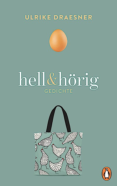 hell & hörig
