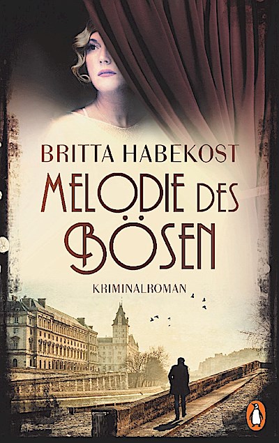 Melodie des Bösen
