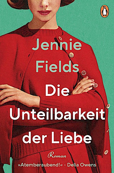 Die Unteilbarkeit der Liebe