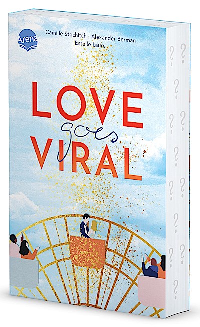 Love Goes Viral