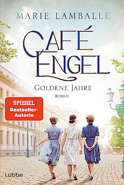 Café Engel