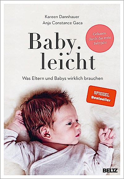 Baby.leicht