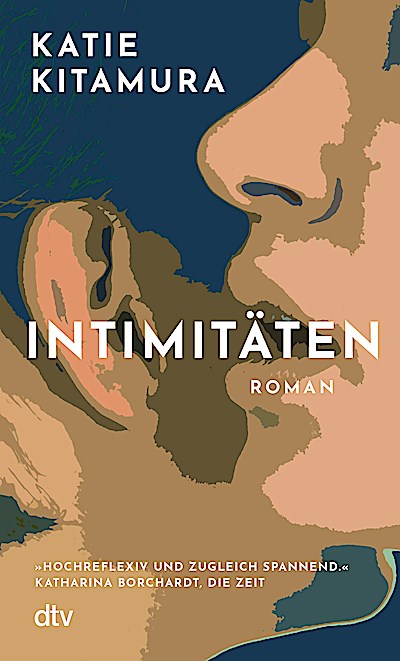 Intimitäten