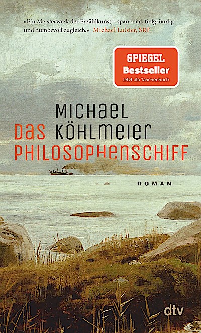 Das Philosophenschiff