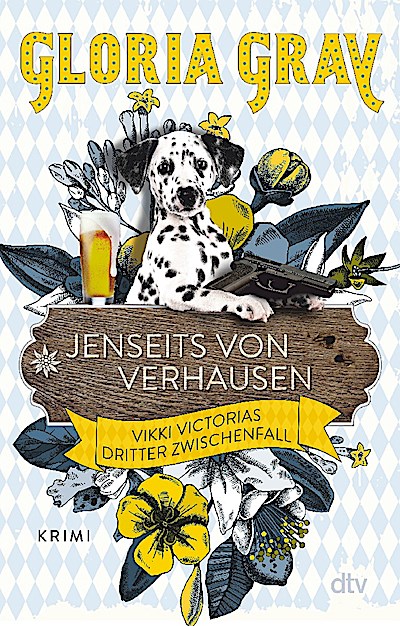 Jenseits von Verhausen