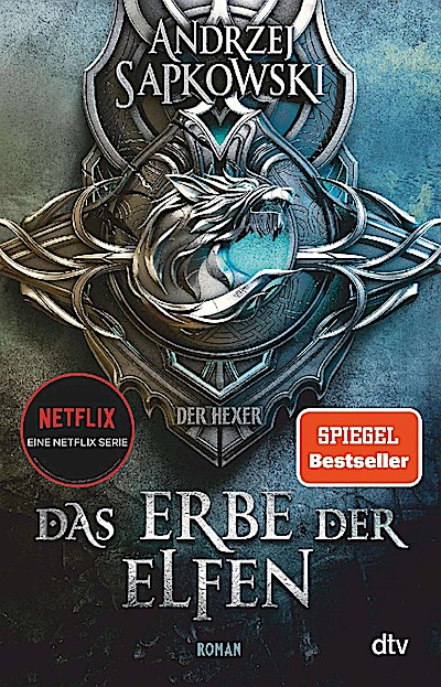 Das Erbe der Elfen