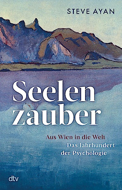 Seelenzauber