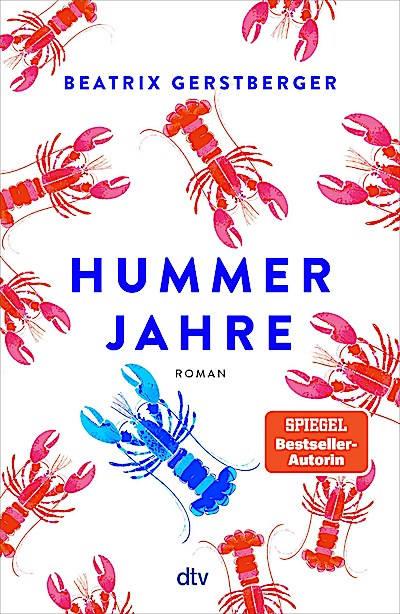 Hummerjahre